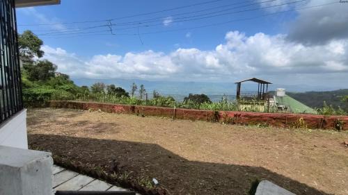Panchgani House | Hill & Sky Stay Panchgani