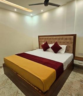 Elappara Apartment | Hill Top Paradise Vagamon