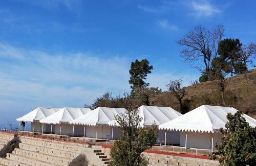 Ram Nagar Other | Hill Ventures Adventure Camp and Restaurant