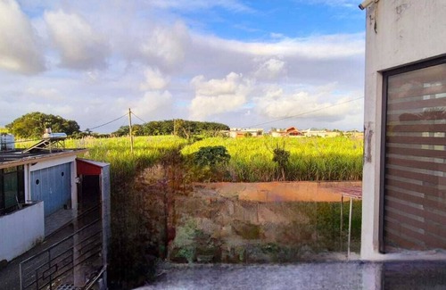 Calebasses House | HILL VENUE