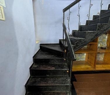 Lonavala Villa | Hill View cottage