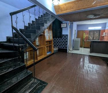 Lonavala Villa | Hill View cottage