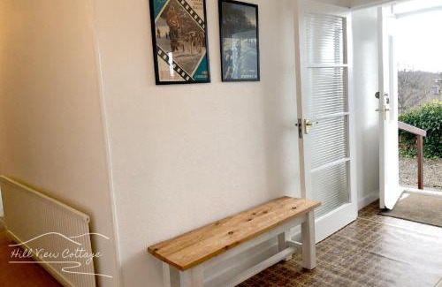 Aviemore House | Hill View Cottage - near Aviemore