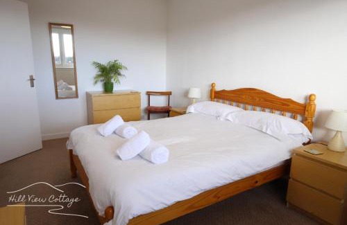 Aviemore House | Hill View Cottage - near Aviemore