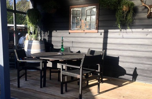 Collingwood House | Hill View Haven *FREE WIFI* *FIRE* *SPA*