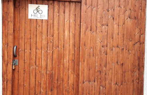 Tuttlingen Apartment | Hill43 Apartment Tuttlingen close to the center | Feel at home