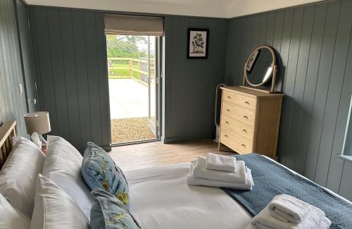 Limpley Stoke House | Hillbyre