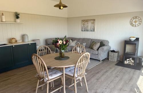 Limpley Stoke House | Hillbyre