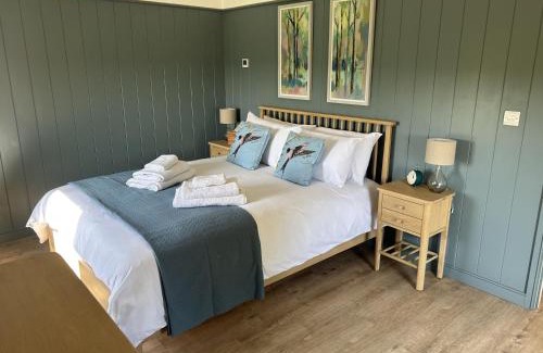 Limpley Stoke House | Hillbyre