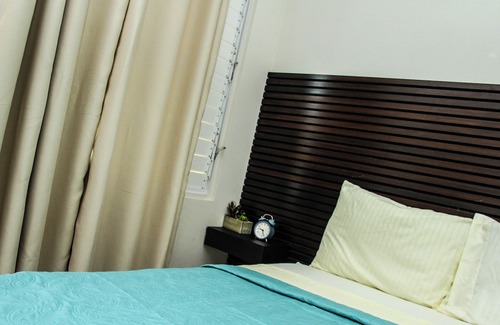 Boscobel House | HillCrest Bungalow - mins to Ocho Rios