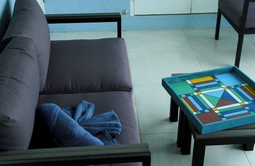 Boscobel House | HillCrest Bungalow - mins to Ocho Rios