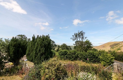 Newton Grange Cottage | Hillcrest House
