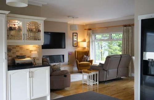 Inch House | Hillcrest