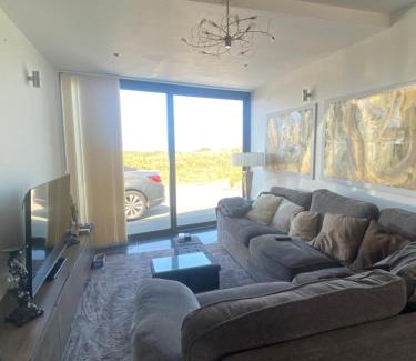 Vale House | Hillcrest Lodge