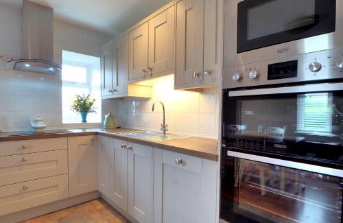 Kilrush Apartment | Hillcrest Luxury Apartment