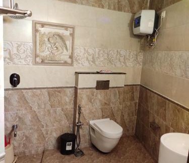 Kandal Hotel | Hillcrest Metro