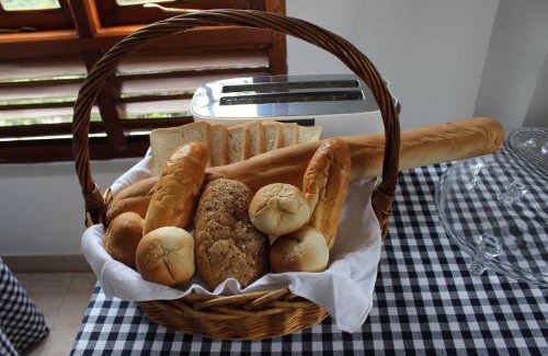 Kandy Hotel | Hillcrest Villa Kandy