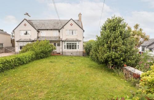 Abersoch House | Hillcroft