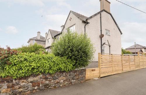 Abersoch House | Hillcroft