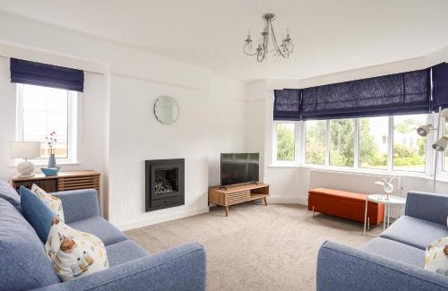 Abersoch House | Hillcroft