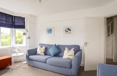 Abersoch House | Hillcroft