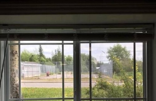 Lewisporte Apartment | Hillgrade Haven