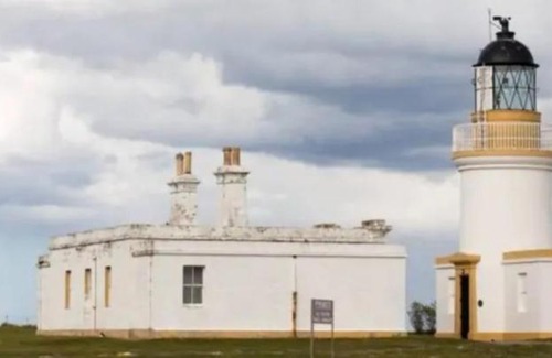 Fortrose Bed & Breakfast | Hillhaven Bed &Breakfast