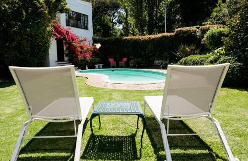 Wynberg House | Hillingdale on Alexandra