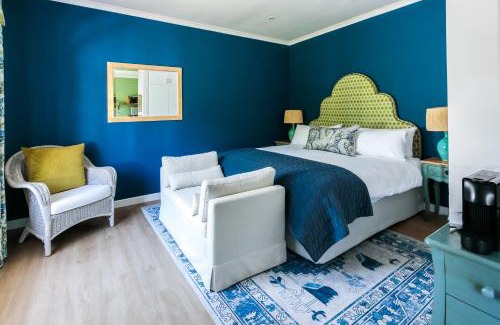 Wynberg House | Hillingdale on Alexandra
