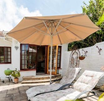 Wynberg House | Hillingdale on Alexandra