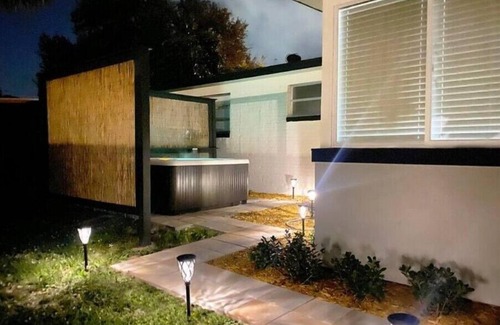 Palm Beach Gardens House | HILLMAN RETREAT.★ 3. NEAR BEACHES/PGA/DOWNTOWN/ROGER DEAN/HOT TUBn