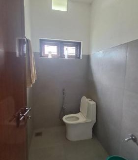 Kolagappara House | HillNest Homes