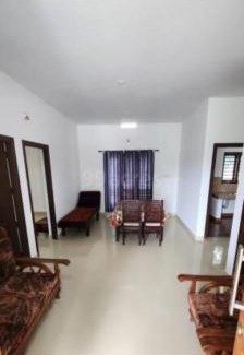 Kolagappara House | HillNest Homes