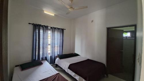 Kolagappara House | HillNest Homes