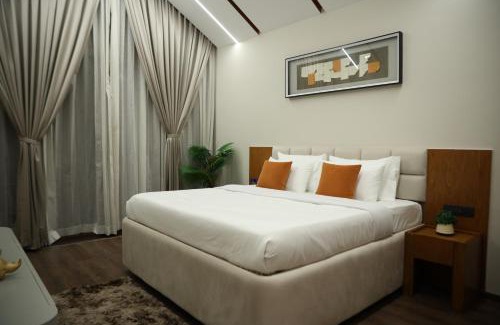 Coonoor Bed & Breakfast | Hills and Heart Luxury Villa By LexStays