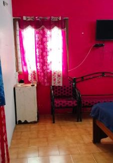 Yercaud House | Hills homestay yercaud