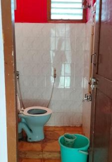 Yercaud House | Hills homestay yercaud
