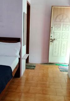 Yercaud House | Hills homestay yercaud