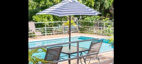 IronShore Estates Apartment | Hills Royale Villa -Ironshore Montego Bay