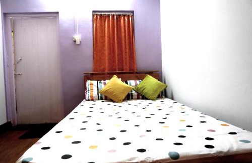 Sualkuchi Apartment | Hillside Cottage AC Rs 250 Additional Pay on Use Basis