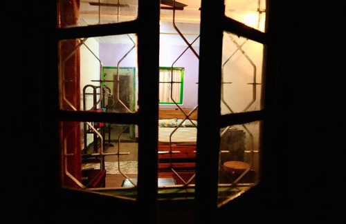 Sualkuchi Apartment | Hillside Cottage AC Rs 250 Additional Pay on Use Basis