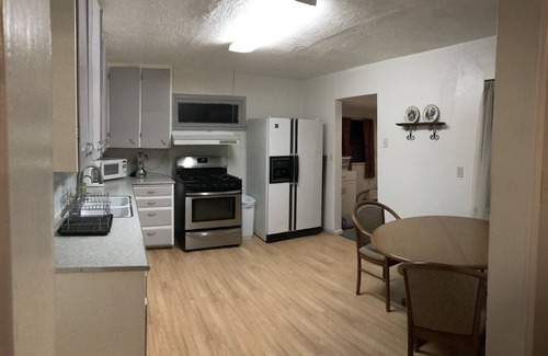 Flagstaff House | Hillside Cottage: Restful, quiet settingnCoconino County Permit # STR-25-0566
