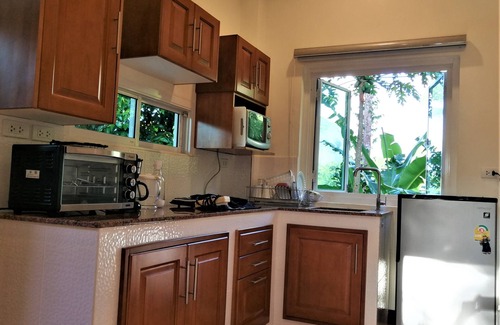 Sai Thai House | Hillside Home