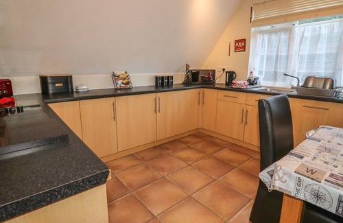 St. Ann's Chapel Cottage | HILLSIDE, pet friendly, character holiday cottage in Gunnislake