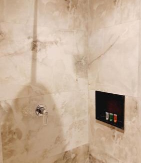 E-7 Sector House | Hillside Residence E-7 by Paramount Hospitality