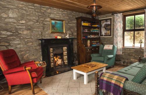 Farranfore House | Hillside View Holiday Home