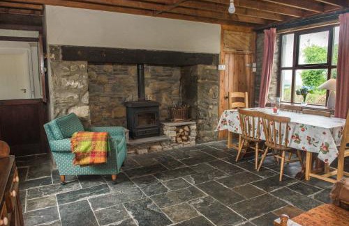 Farranfore House | Hillside View Holiday Home