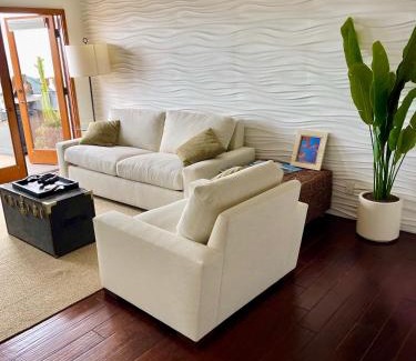 Avalon Villa | Hillside Villa W Pool, Hot Tub, & Gym