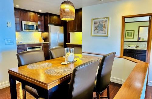 Avalon Villa | Hillside Villa W Pool, Hot Tub, & Gym