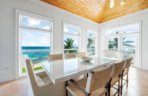 North Side House | Hilltime home